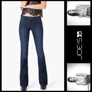 SALEJoe’s Jeans Honey Melinda curvy P bootcut